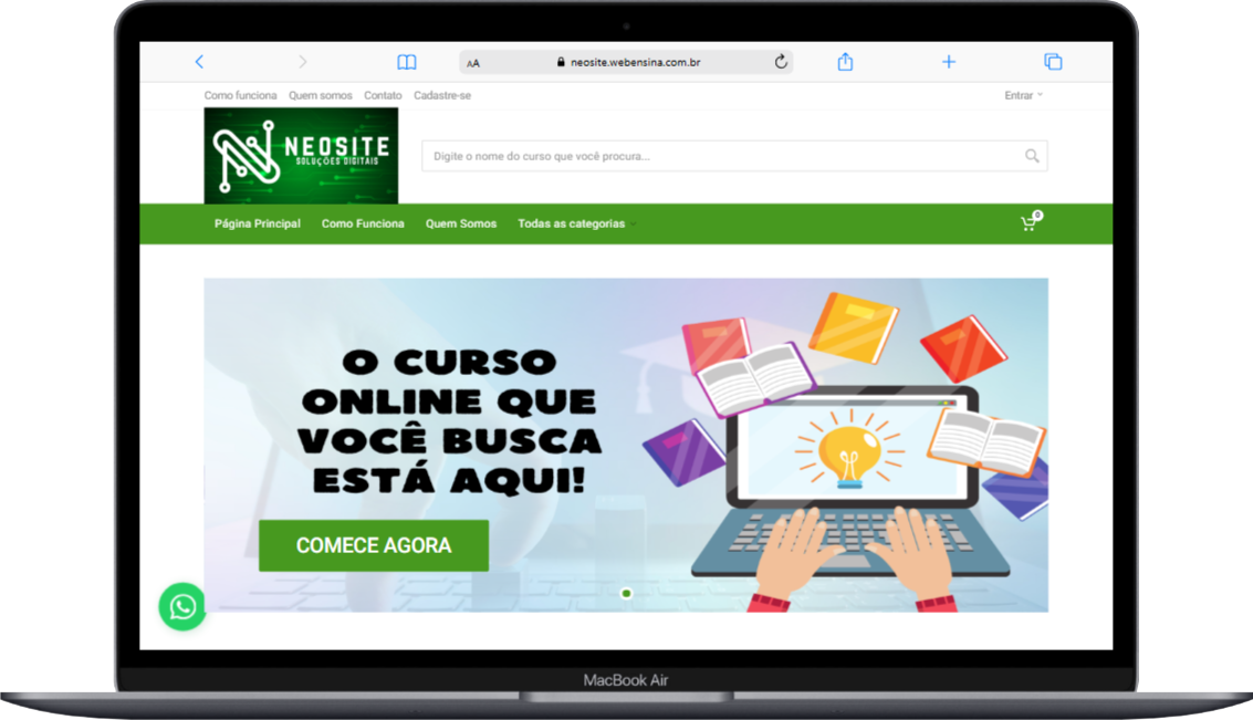 Macbook-Air-neosite.webensina.com.br